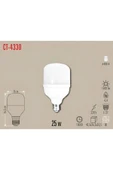 Cata CT-4330 25w TORCH AMPUL thumbnail 3