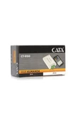 Cata Ct-9150 Rgb Kumanda- thumbnail 1