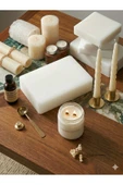 Parafin Wax 1 Kg. thumbnail 2