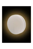 Cata CT-5664 X PLUS GÜN IŞIĞI LED PANEL thumbnail 1