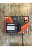 K2 GLOBAL K2 SENSÖRLÜ SOLAR DUVAR ARMATÜR KBA742 thumbnail 1
