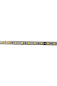 ENFE 24V Şerit LED Beyaz IP20 24VOLT Şerit LED (5m) thumbnail 3