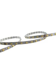 ENFE 24V Şerit LED Beyaz IP20 24VOLT Şerit LED (5m) thumbnail 4
