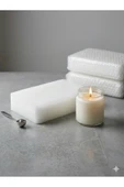 Parafin Wax 1 Kg. thumbnail 3