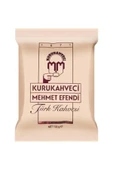 Türk Kahvesi 100 Gr X 20 Adet thumbnail 2