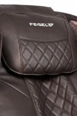 FG-300 PROFESYONEL MASAJ KOLTUĞU thumbnail 5