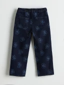 LCW Kids İndigo Jean thumbnail 2
