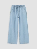 LCW Kids Mavi Jean thumbnail 1