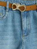 LCW Kids İndigo Jean thumbnail 3