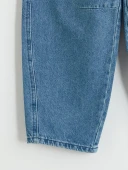 LCW Kids Mavi Jean thumbnail 3