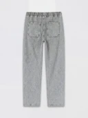 LCW Jeans Gri Jean thumbnail 5