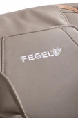 FG-373 PROFESYONEL MASAJ KOLTUĞU thumbnail 4
