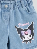 LCW Kids Mavi Jean thumbnail 3