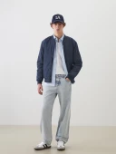 LCW Jeans İndigo Jean thumbnail 1
