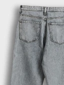 LCW Jeans İndigo Jean thumbnail 7