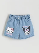 LCW Kids Mavi Jean thumbnail 1