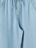 LCW Kids Mavi Jean thumbnail 2