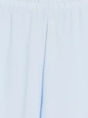 LCW Kids Mavi Pantolon thumbnail 3