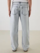 LCW Jeans İndigo Jean thumbnail 3