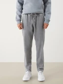 LCW Jeans Gri Jean thumbnail 2