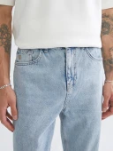 LCW Jeans İndigo Jean thumbnail 8
