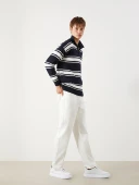 LCW Jeans Beyaz Jean thumbnail 1