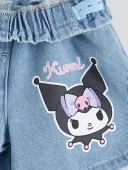 LCW Kids Mavi Jean thumbnail 4