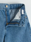 LCW Kids Mavi Jean thumbnail 4