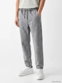 LCW Jeans Gri Jean thumbnail 2