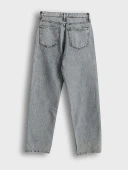 LCW Jeans İndigo Jean thumbnail 5