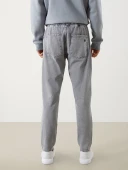 LCW Jeans Gri Jean thumbnail 4