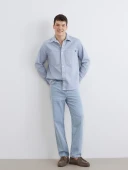 LCW Jeans İndigo Jean thumbnail 3