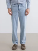 LCW Jeans İndigo Jean thumbnail 5