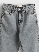 LCW Jeans İndigo Jean thumbnail 6