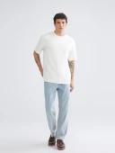 LCW Jeans İndigo Jean thumbnail 2