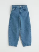 LCW Kids Mavi Jean thumbnail 2