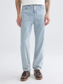 LCW Jeans İndigo Jean thumbnail 6