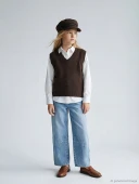 LCW Kids Mavi Jean thumbnail 1
