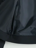 LCW Vision Lacivert Regular Fit Erkek Ceket thumbnail 8