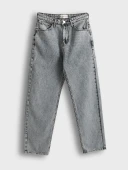 LCW Jeans İndigo Jean thumbnail 4