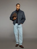 LCW Jeans İndigo Jean thumbnail 1