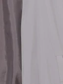 LCWAIKIKI Classic Gri Ceket thumbnail 7