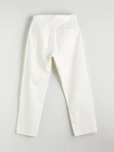 LCW Jeans Beyaz Jean thumbnail 6