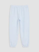 LCW Kids Mavi Pantolon thumbnail 2
