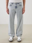 LCW Jeans İndigo Jean thumbnail 2