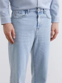 LCW Jeans İndigo Jean thumbnail 7