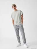 LCW Jeans Gri Jean thumbnail 1