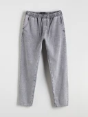 LCW Jeans Gri Jean thumbnail 5