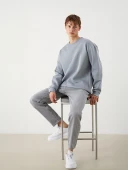 LCW Jeans Gri Jean thumbnail 1