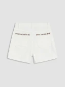 LCW Kids Ekru Jean thumbnail 2